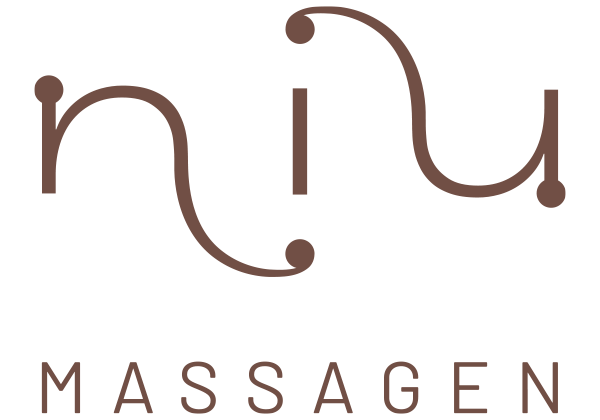 NIU Massagen